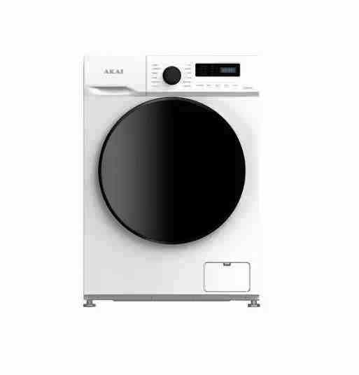 Lavatrice Akai 10 Kg Aqua1060as | Offerta Omnicenter