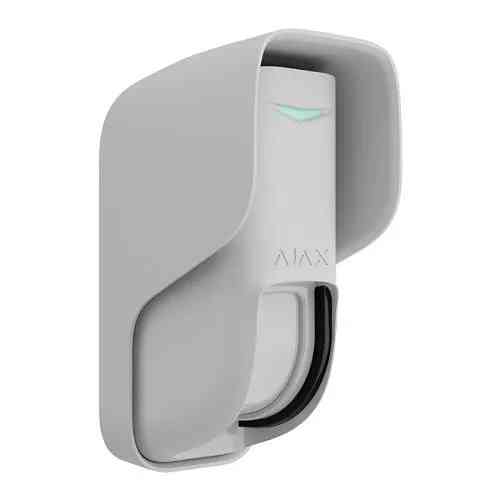 Sensore Ajax Curtain Outdoor Professionale | Omnicenter