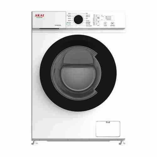 Lavatrice Akai Aqua8052AS 8 Kg Offerta | Omnicenter