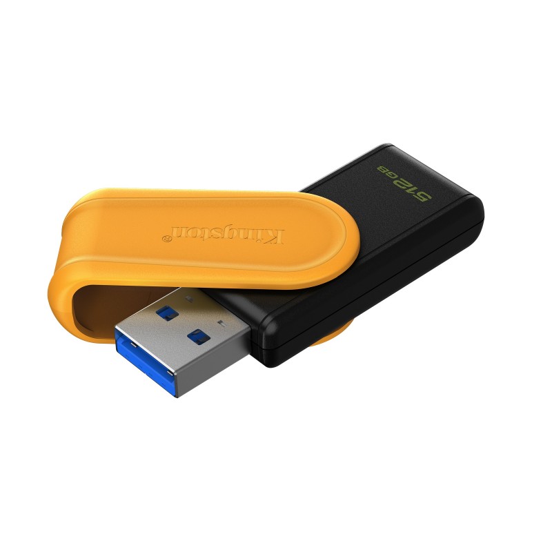 Pen Drive 512 GB Kingston DataTraveler Exodia S | Offerta