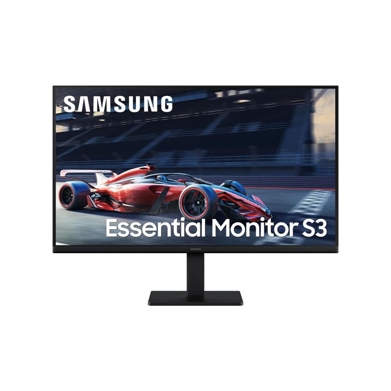 Monitor Samsung 27 pollici S30GD Full HD | Offerta Omnicenter