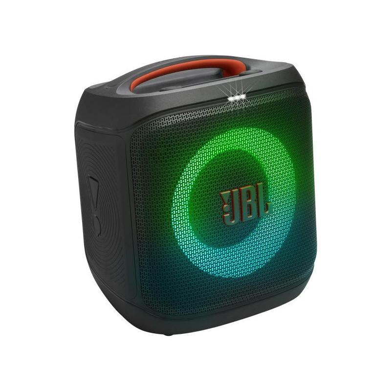 JBL PartyBox Encore Essential 2 | Offerta Diffusore 100W