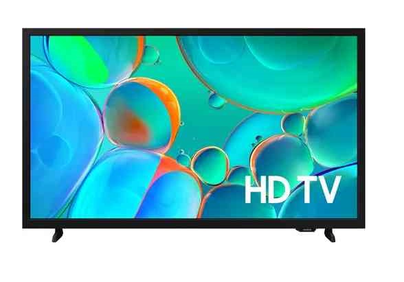 TV LED 32" UE32H5002FKXXH HD SMART TV WIFI DVB-T2