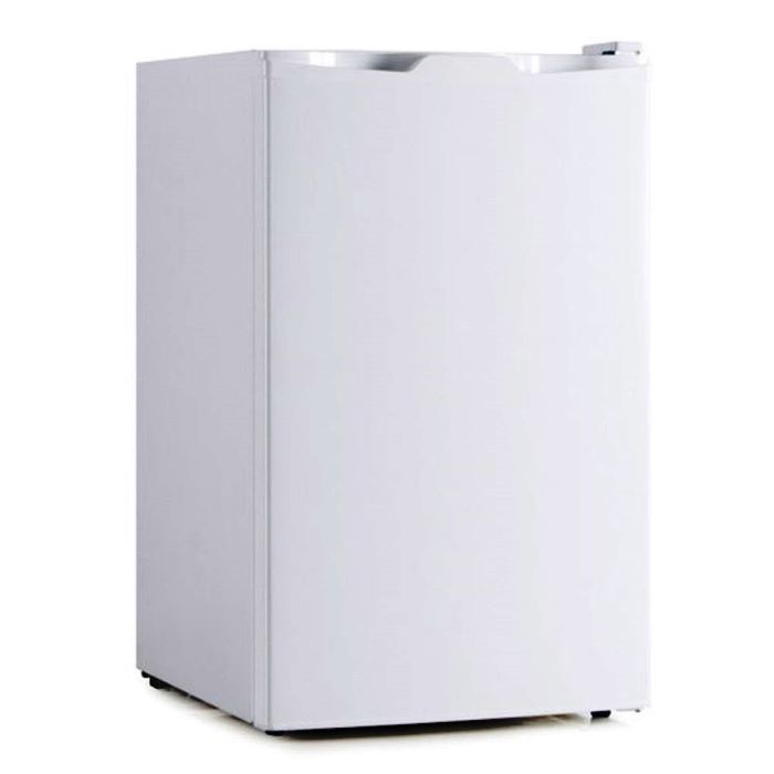 Congelatore verticale Akai ICE115VR 65L: Offerta e Qualità