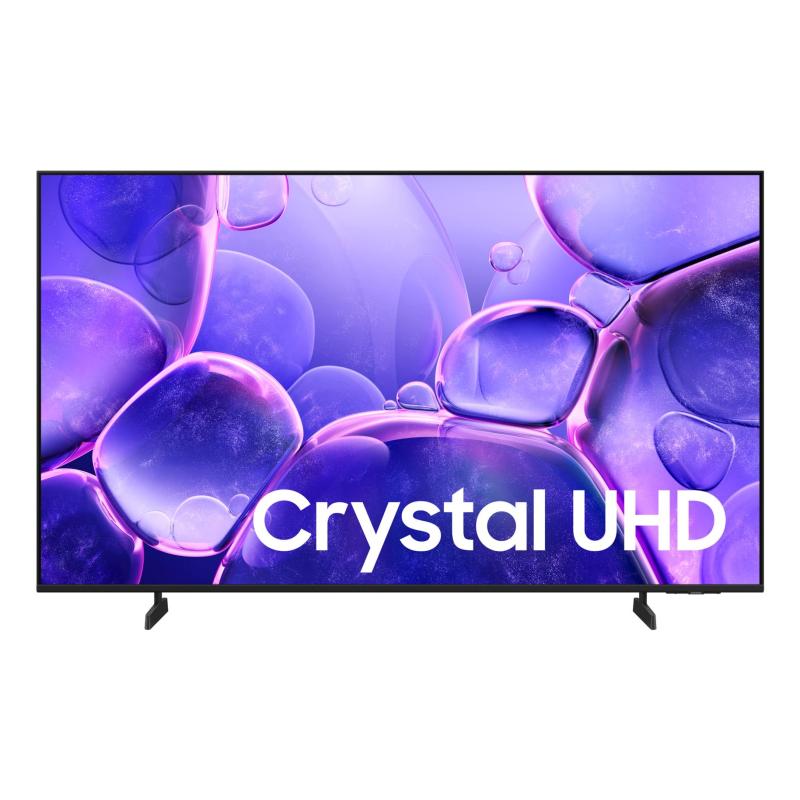 Samsung Smart TV 43" 4K Offerta | Omnicenter