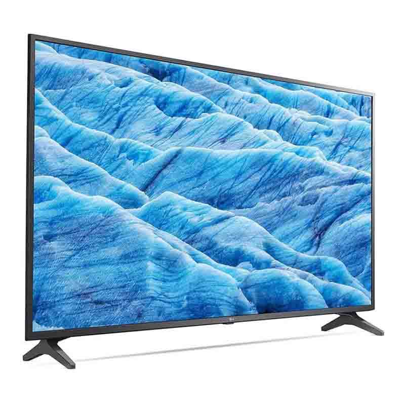 Smart TV LG 86" 4K Offerta | Omnicenter