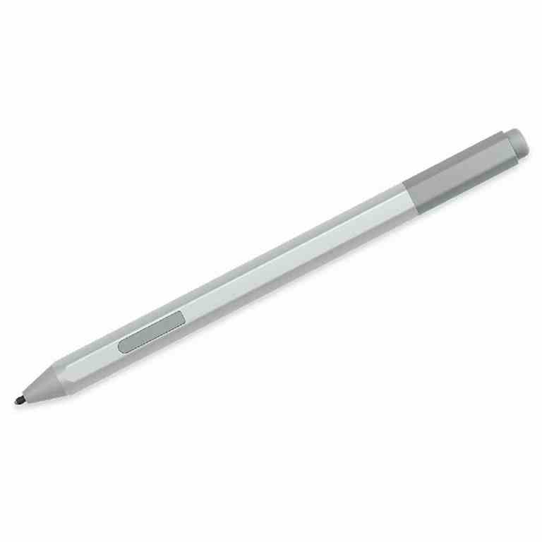 Microsoft Surface Pen Ricondizionata Grado A+ | Offerta