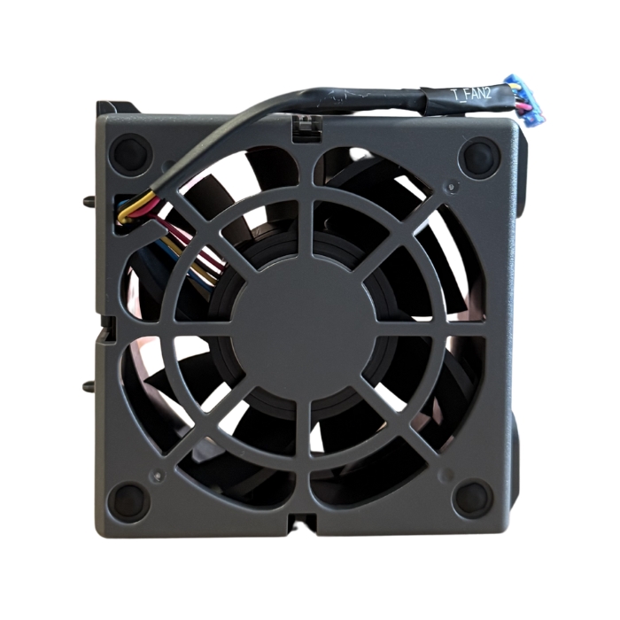 Ventola Dell PowerEdge T160 121-BBBX Originale | Omnicenter