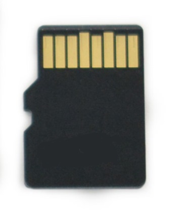 Micro SD 16 GB DGFE Transflash | Offerta Omnicenter