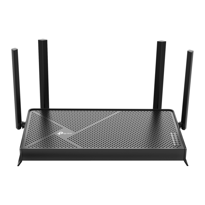 TP-Link Archer BE230 Router WiFi 7: Scopri l'Offerta