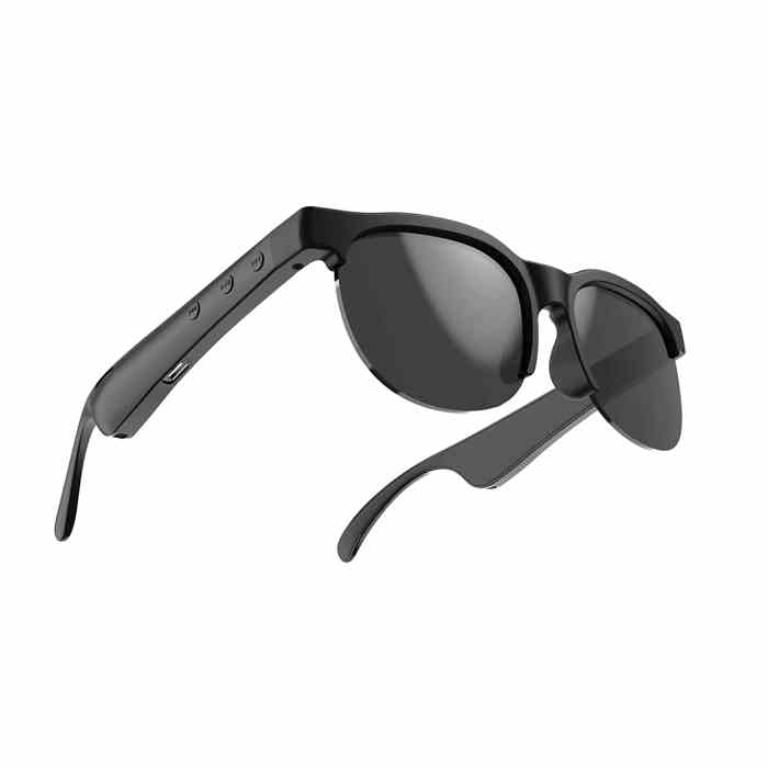 Occhiali Smart Audio G58 Bluetooth 5.4 | Scopri l'offerta