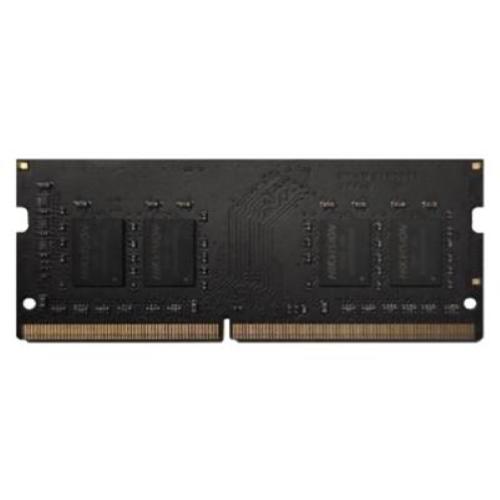 Memoria RAM Hiksemi 8GB SO-DDR3 1600MHz | Affidabile