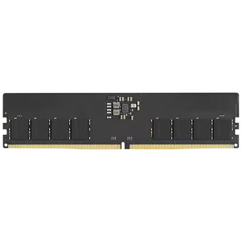 Memoria RAM Goodram 16GB DDR5 5600MHz: Scopri l'Offerta