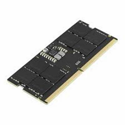 Memoria RAM Goodram SO-DDR5 16GB 5600MHz | Affidabile