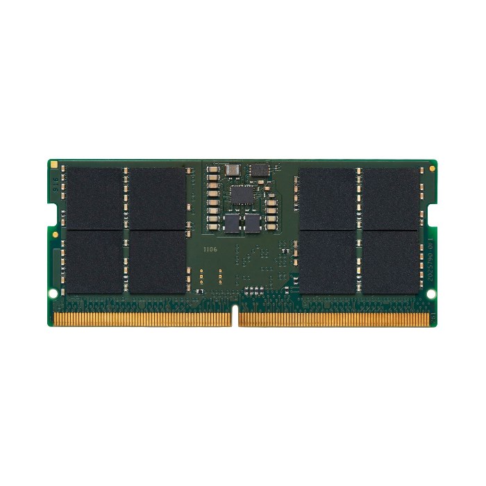 Memoria RAM Kingston 16 GB DDR5 5600MHz | Affidabile