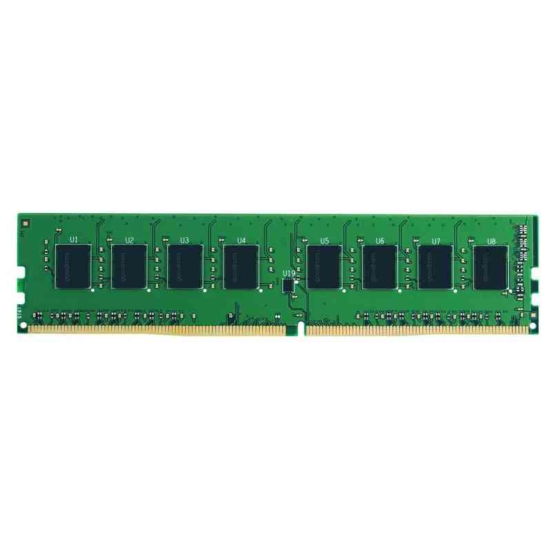 Memoria RAM Goodram 16GB DDR4 3200MHz | Offerta Omnicenter