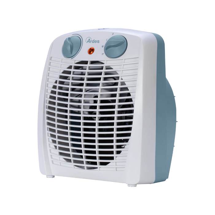 Termoventilatore Ardes Siroco 2000W: Offerta Conveniente
