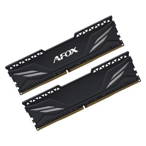 Memoria RAM 32GB DDR4 3200MHz Afox: Affidabile