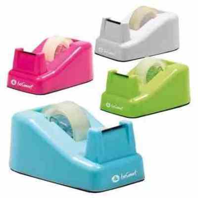 Dispenser Mini Nastri Adesivi Be Smart | Offerta Omnicenter