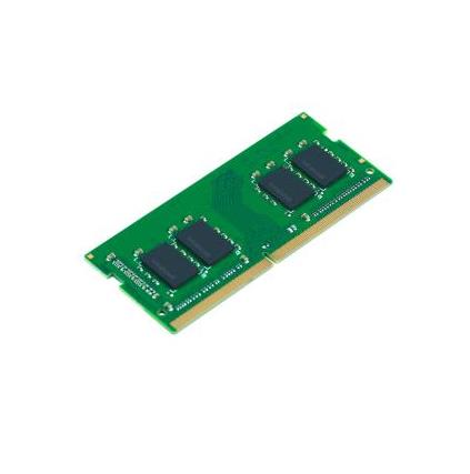 Memoria RAM GoodRam SO-DDR4 8GB 3200MHz | Affidabile