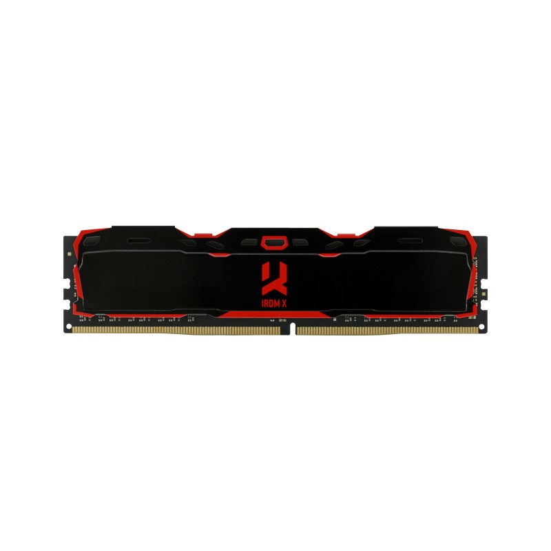 RAM 8GB DDR4 3200MHz Goodram IRDM X | Offerta Omnicenter