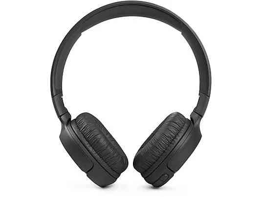 Cuffie JBL Tune 510BT Wireless Nere | Offerta Omnicenter