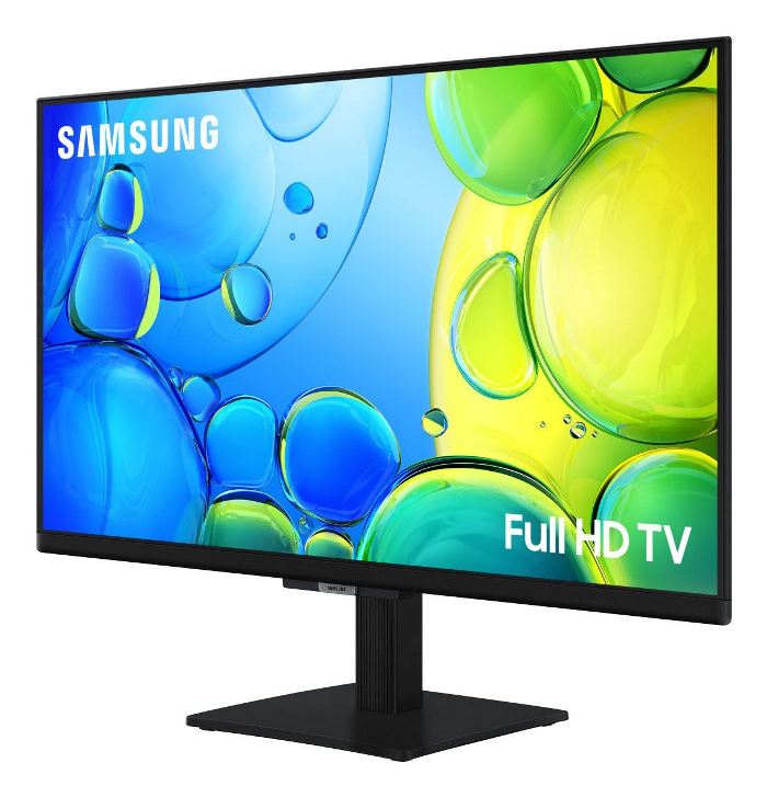 Smart TV Samsung 24 Pollici Full HD WiFi | Offerta Omnicenter