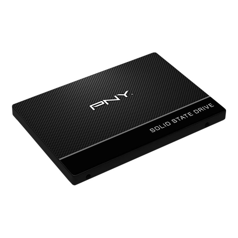 SSD PNY CS900 500GB SATA 3: Offerta e Affidabilità
