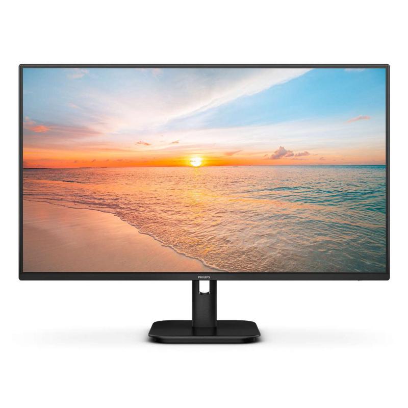 Monitor Philips 27" 27E1N1200A Full HD Offerta