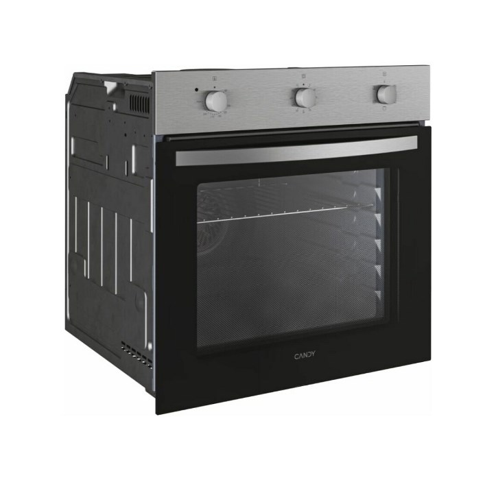 Forno da incasso Candy FIDC X502IT Ventilato 65L | Omnicenter