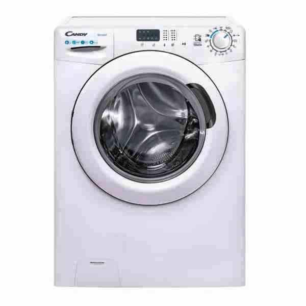 Offerta Lavatrice Candy CS4 1061DE/1-S 6Kg 1000 Giri
