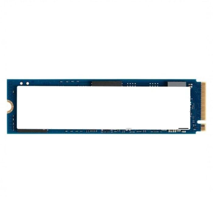 SSD 32GB M.2 NVMe Rigenerato Garantito | Omnicenter