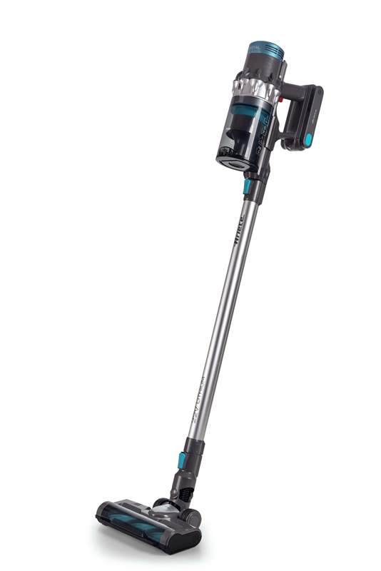 Aspirapolvere Senza Filo Ariete 22V | Offerta Omnicenter