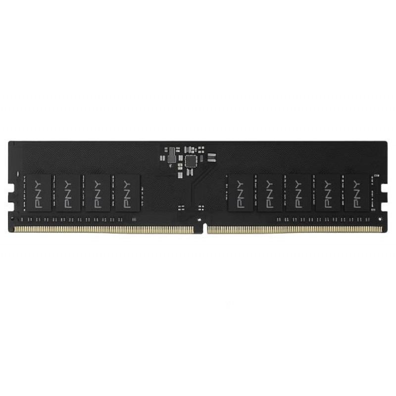 RAM PNY Performance 16GB DDR5 5600MHz | Offerta Omnicenter