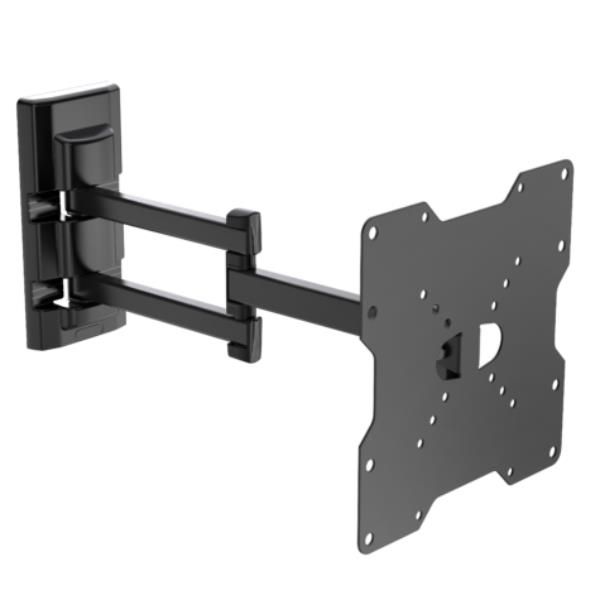Staffa TV Meliconi FlatStyle FDR200: Offerta per 26"-45"