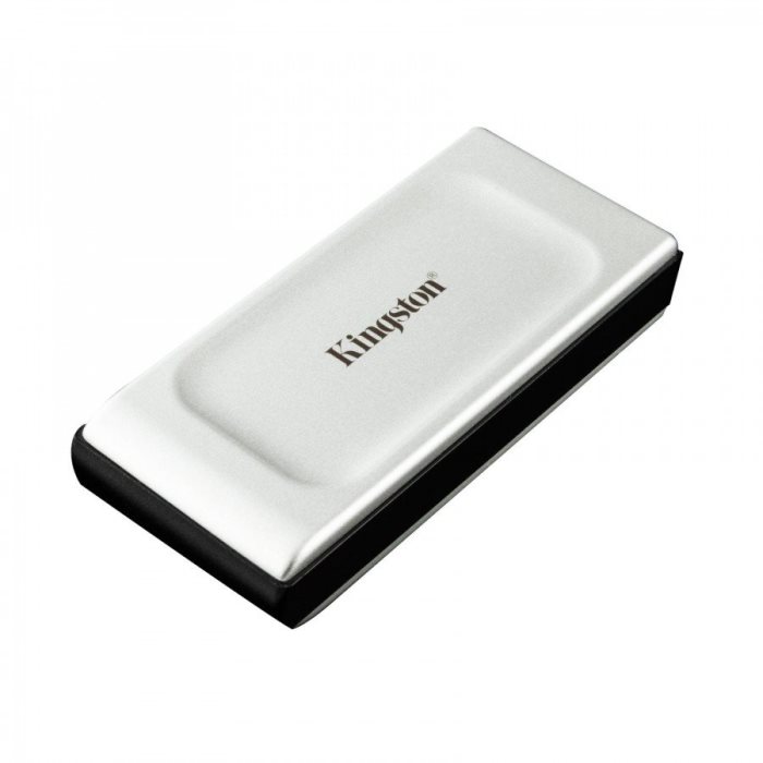 Kingston SSD Esterno 1TB XS2000: Offerta e Qualità