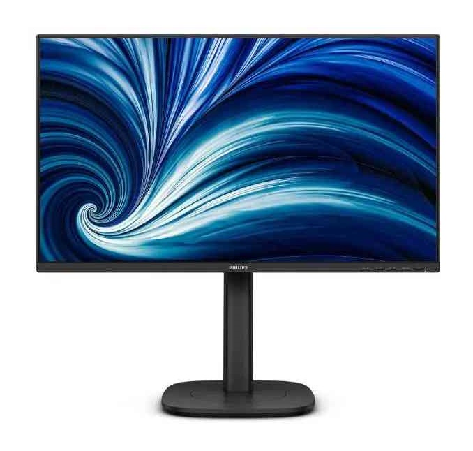 Monitor Philips 24 Pollici Full HD Offerta | Omnicenter
