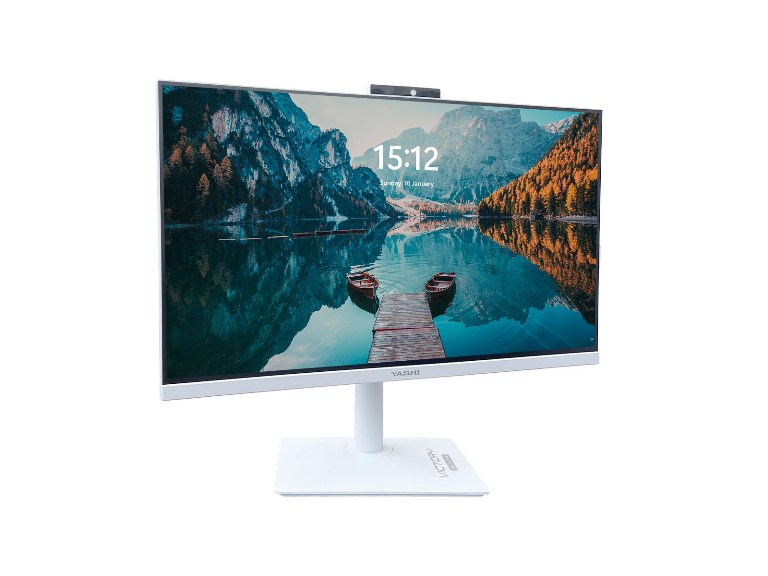 PC All In One Yashi Victory 27" Professionale | Offerta
