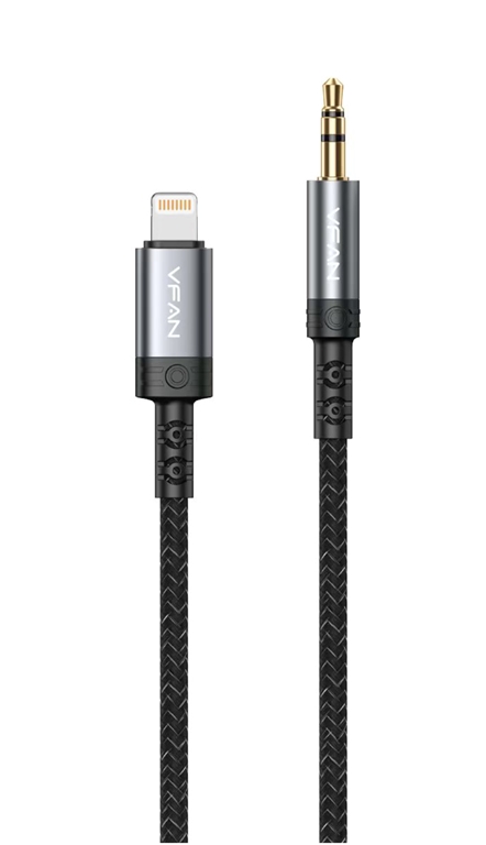 Cavo Lightning a Jack 3.5mm Karma: Offerta Imperdibile