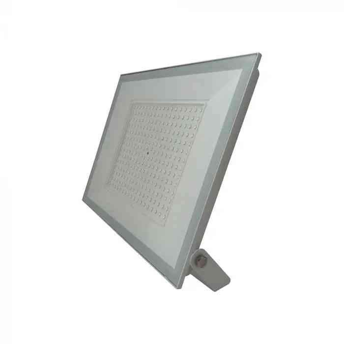 Faro LED V-Tac VT-44208 200W Bianco 6500K Professionale