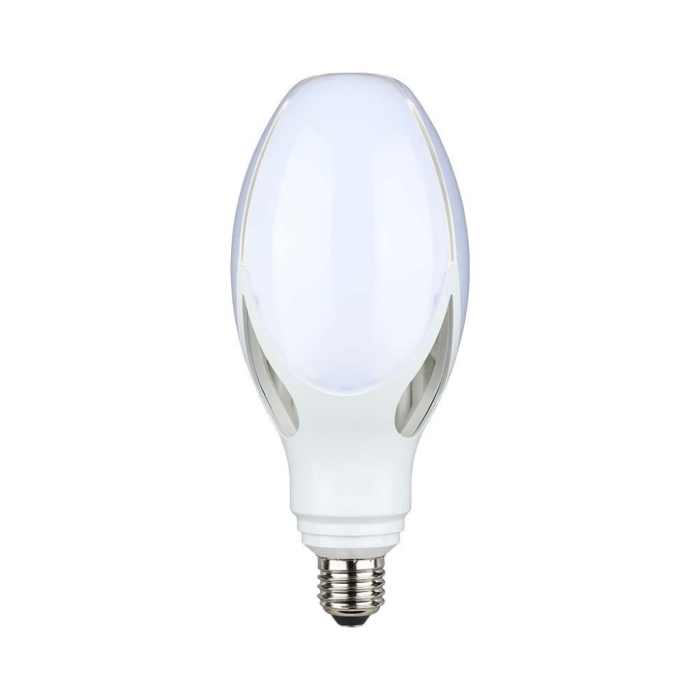 Lampadina LED V-Tac 36W E27 4000K: Scopri l'Offerta