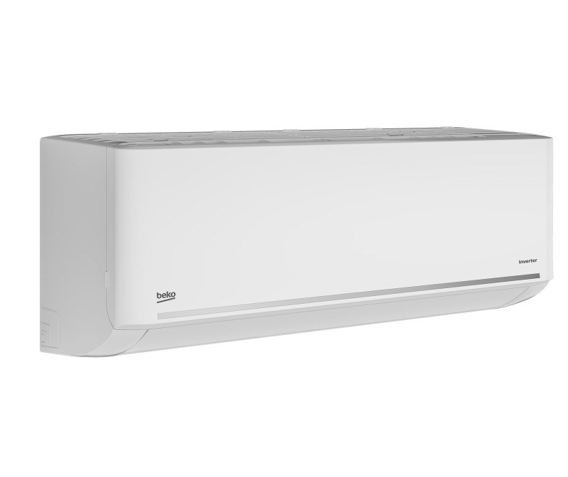 Condizionatore Beko 9000 Btu Wi-Fi Inverter | Offerta Omnicenter