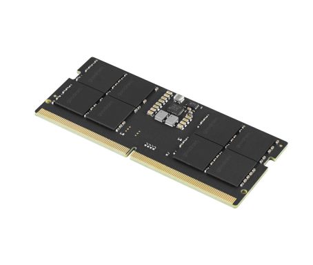 Memoria RAM Goodram SO-DDR5 8 GB 5600 MHz | Offerta Omnicenter