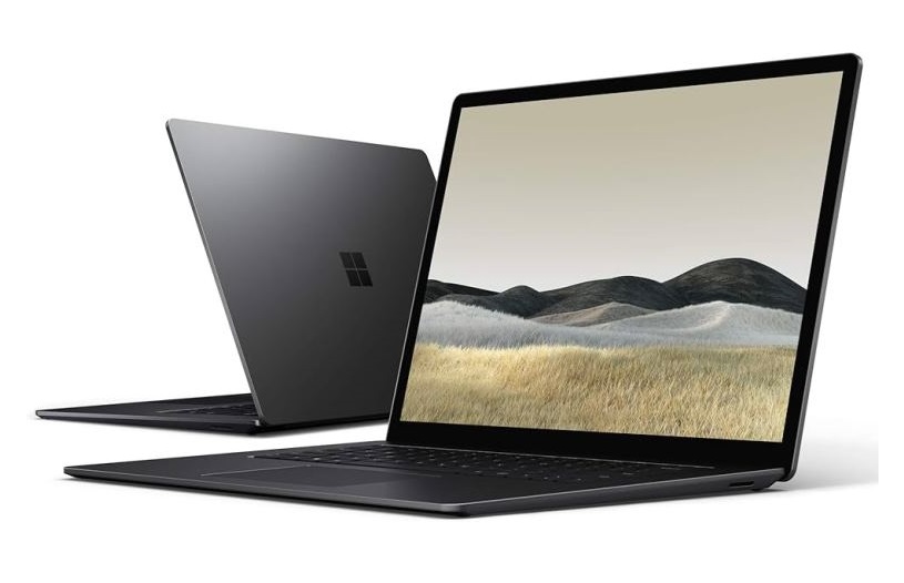 Microsoft Surface 3 Ricondizionato: Offerta Imperdibile