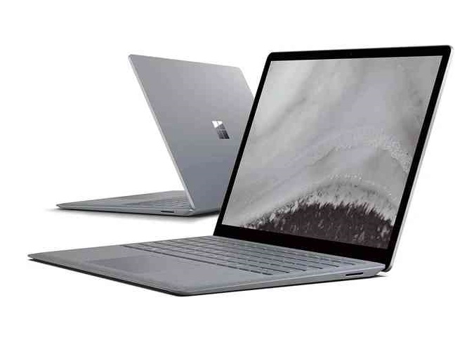 Microsoft Surface 3 Ricondizionato 15" i5 SSD | Affidabile