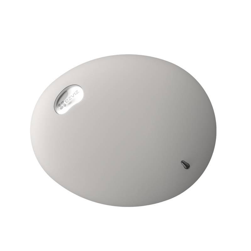 Centralina allarme GSM Ezviz A1S Ricondizionata | Offerta
