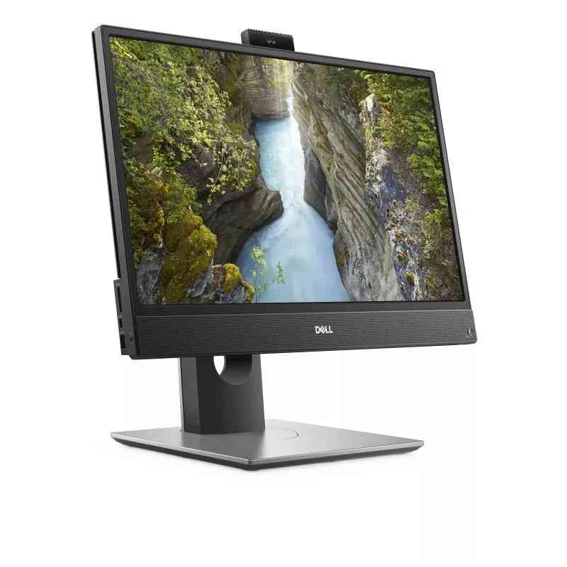 PC All in One Dell Optiplex 3280 Affidabile | Omnicenter