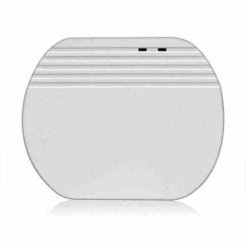 Sonoff Zigbee Bridge Gateway WiFi Affidabile | Omnicenter