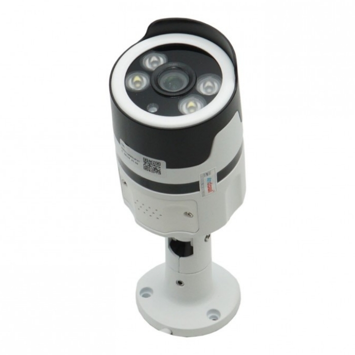 Telecamera Sorveglianza Andowl Q-SX900 5MP WiFi | Offerta