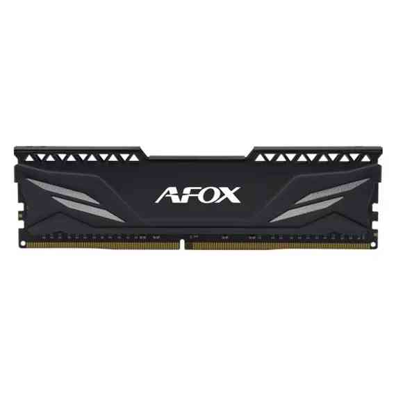 Memoria RAM Afox 16GB DDR4 3200MHz | Offerta Imperdibile